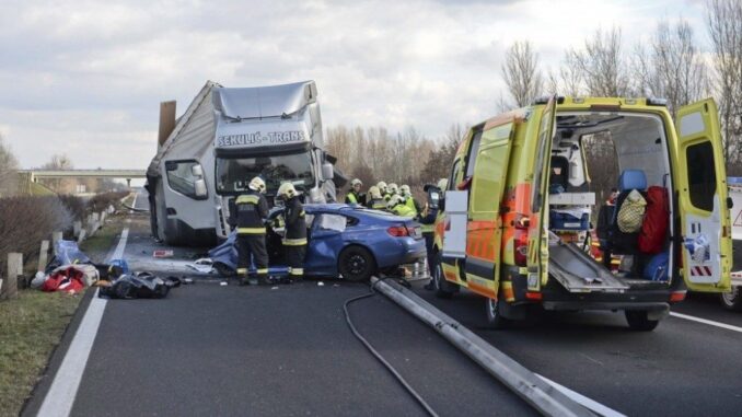 1000 kepernyofoto 20240916 083037 678x381