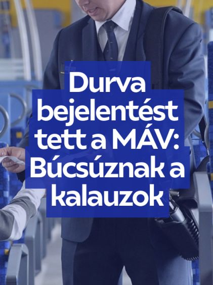 bucsuznakkalauzok53891021 5542133203838640116 n