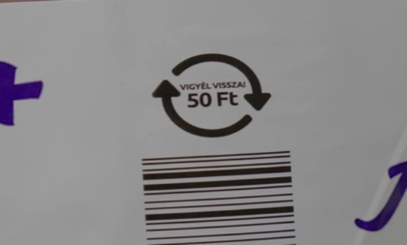 mohu3434343434sdfghj