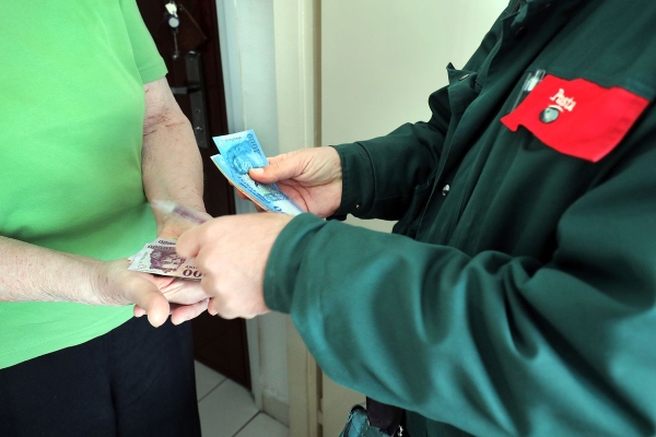 nyugdíjvaltozasc4f0345