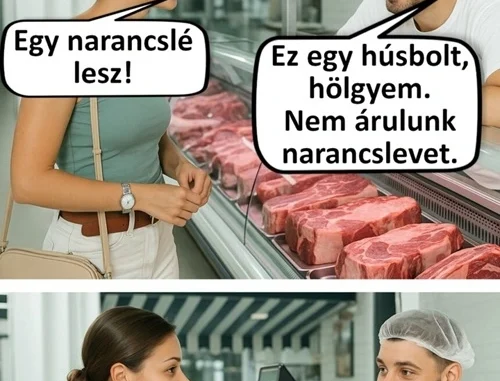 14 dolog 500x381
