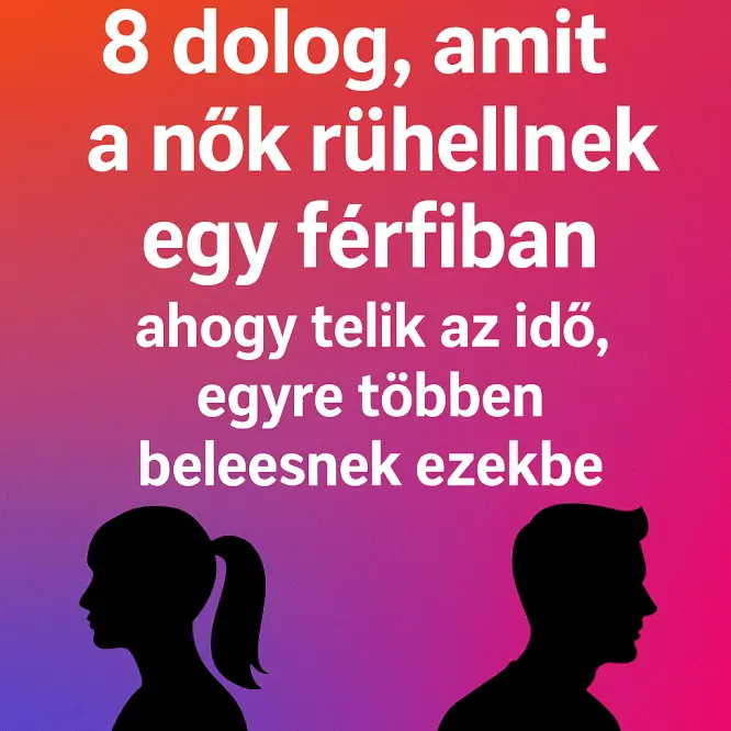 8dologamit51 50