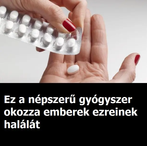 zikuztzuurtuz antibiotikumAMLD