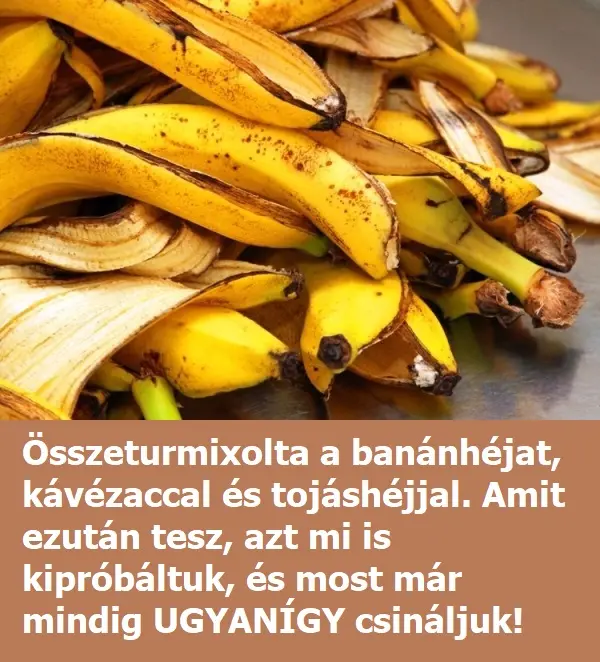 banan78