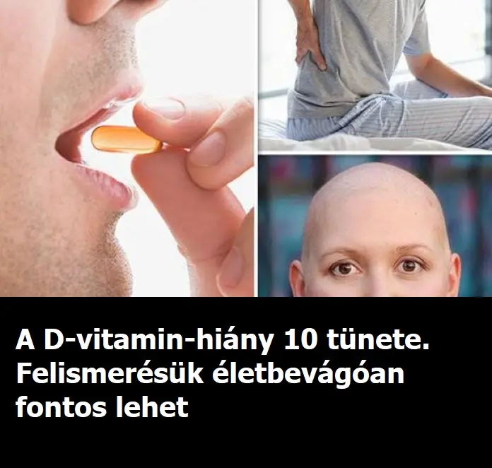 dvitamin96