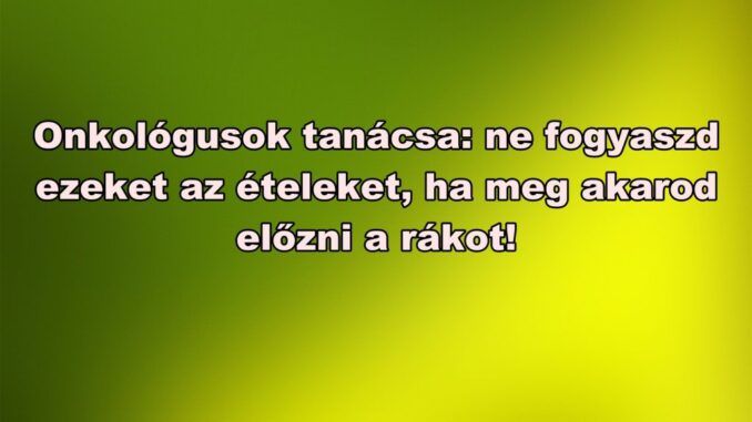 egeszsegujk 1024x576 1 678x381