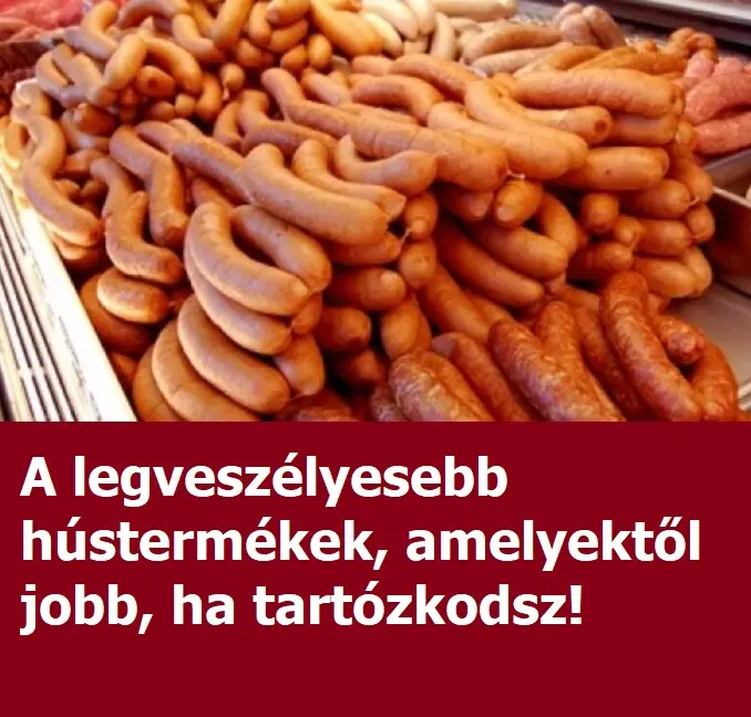 huskeszitmenyek19