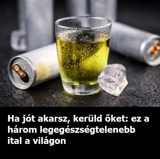 karositalok
