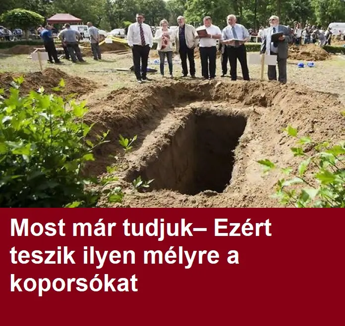 koporso