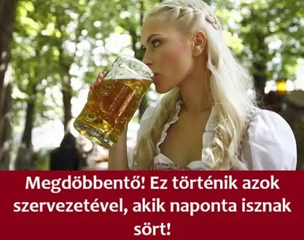 sort inni