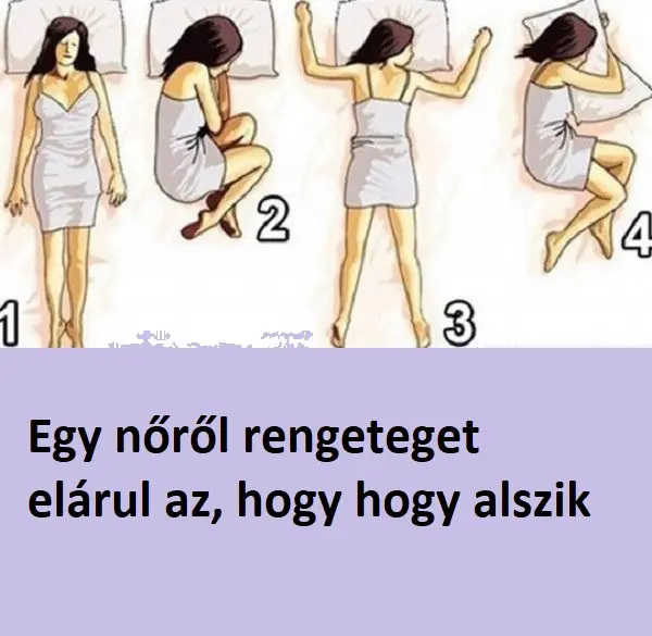 nohogyalszik09