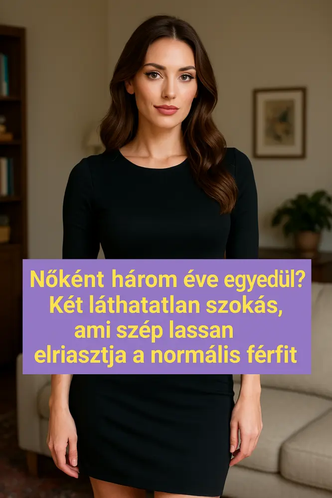 nokentegyedul31
