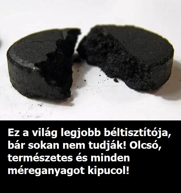 9f4vx654vf beltisztito 456