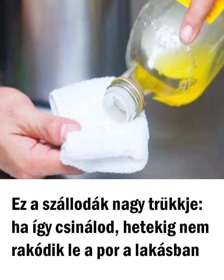 szallodaknagytrukkje66282 n