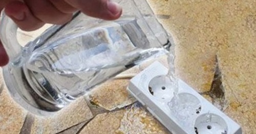 Mi tortenik a hosszabbitoval1