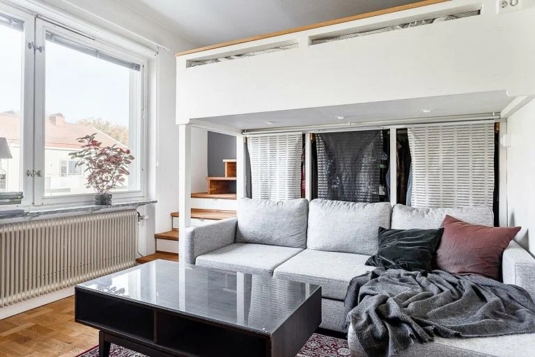 dvedlakasok 2023 09 07T200000