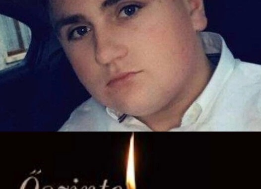 eskuvohelyett46395862738 n 526x381