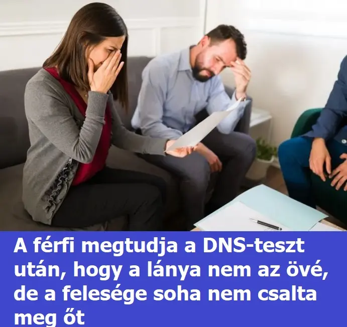 ferfigyereke0ccb7fb
