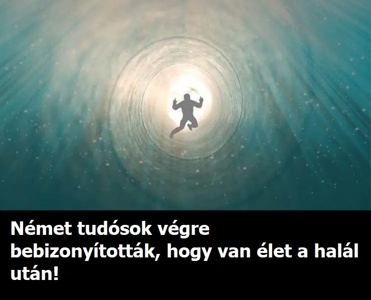halalutan1