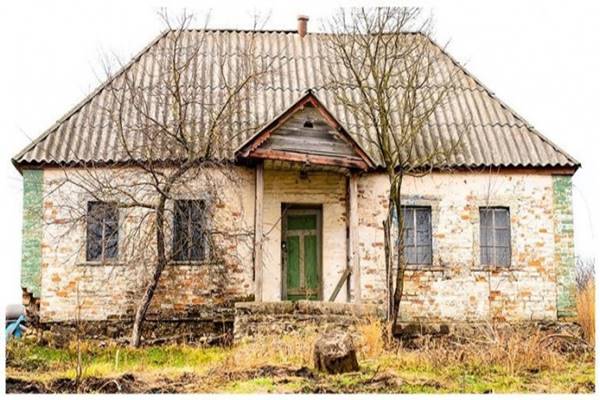 hazfotos112434919445 n