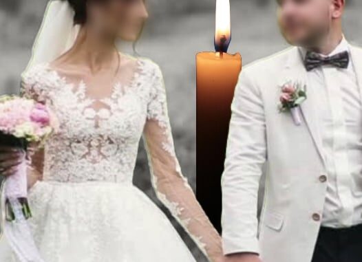 házasokotpercig 4496715725720342910 n 526x381