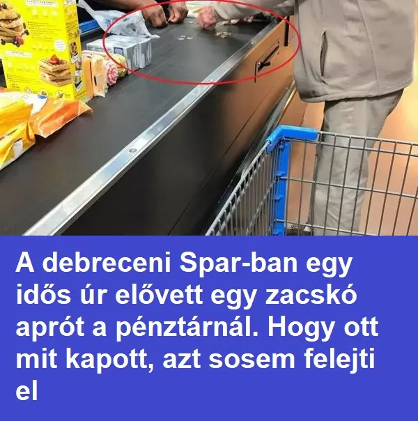 idosursparban
