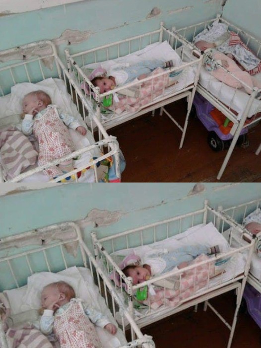 kisbaba 10 16 10.12.24 20241016 130255