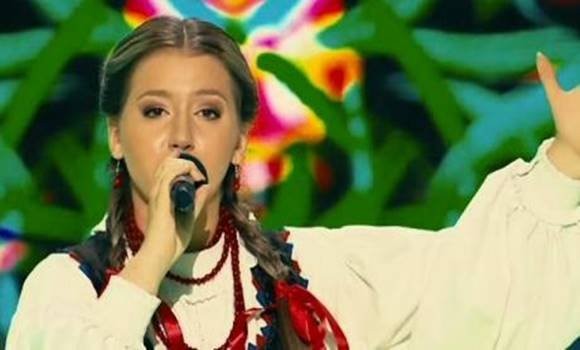 magyarnepdalromaniaban