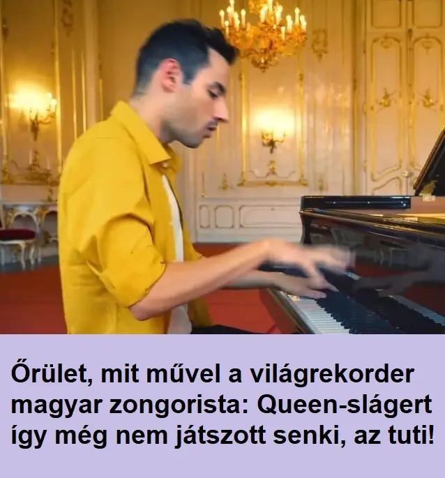 magyarzongorista12