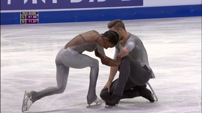 mukorcsojazok1 20180302 214812 1 678x381 1