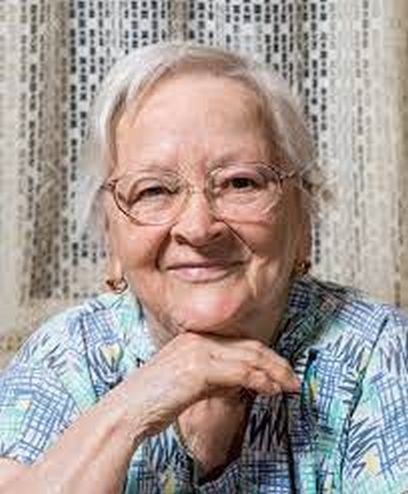 neni 2024 09 20 8.35.22 20240920 071921