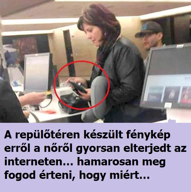 norepuloter