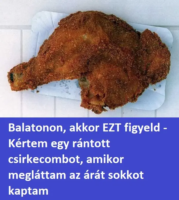 ranrtotthusot 5