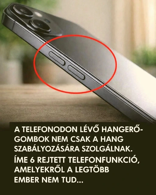 regota hasznalom a mobilomat