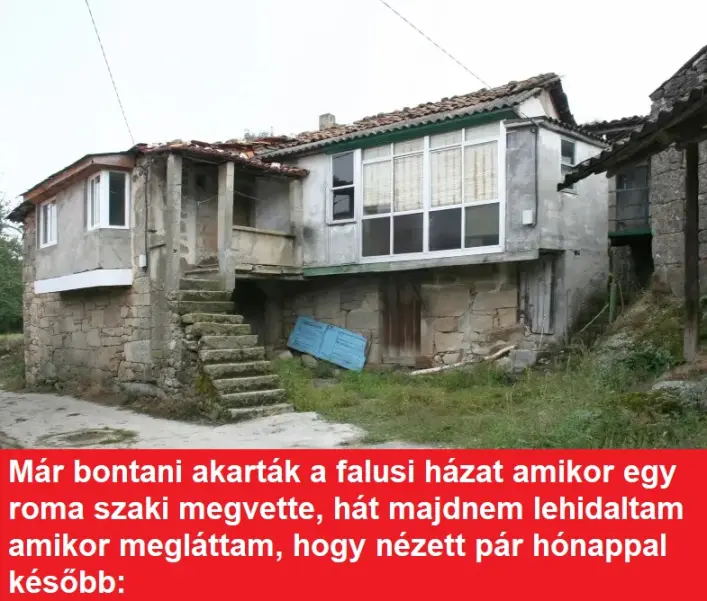 romhaz551112