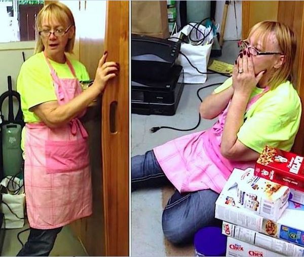 szekrenyben3157 7205219614359980159 n