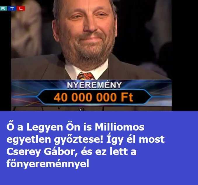 szerewncse1