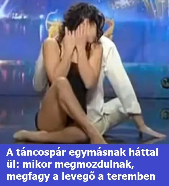 tancospar47x381