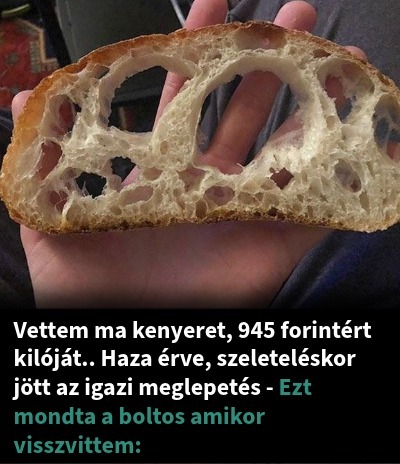 kenyer2