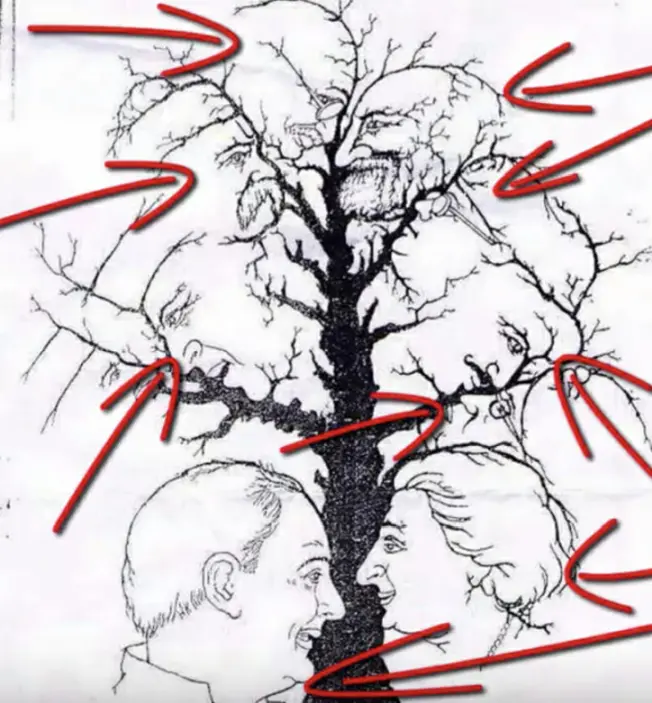 arcoktree2