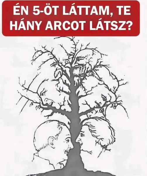 hanyarcotlatsz7448617566163 n