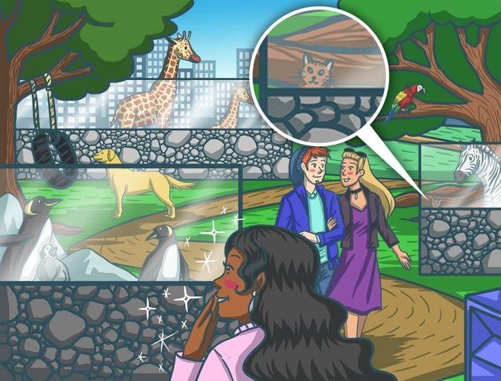 macska15masodpercmegoldasa 