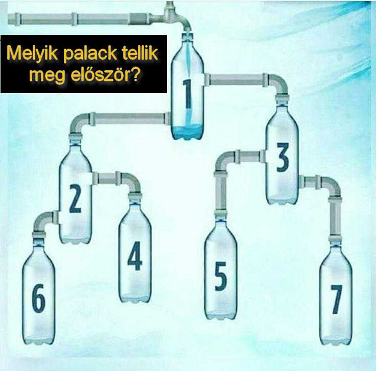 melyikpalack4MzgxMDEwNjAzOA 