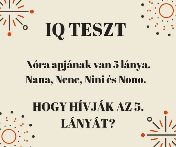nonekotlanyavan4401105 n
