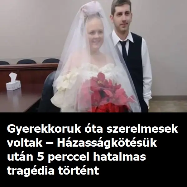 swedrftgaswert gyerekkorukóta 1