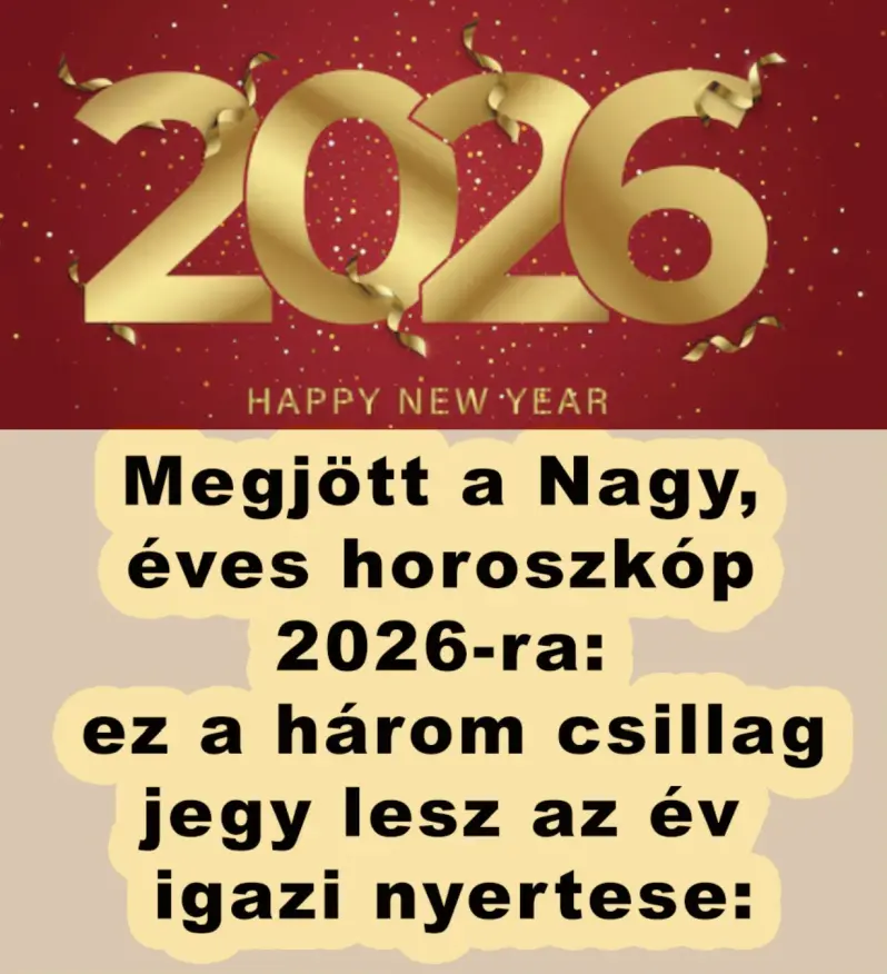 2026horoszkopujev279411 n