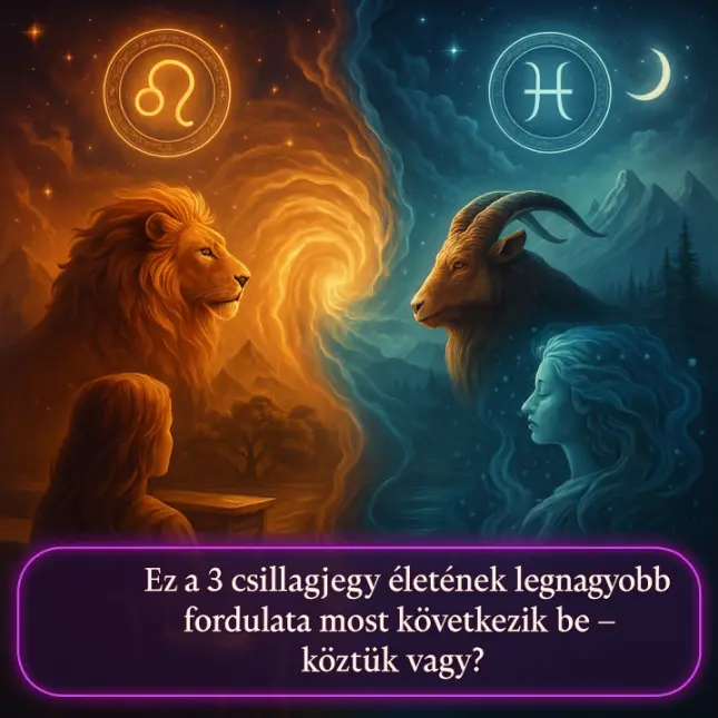 ezaharomcsillagjegy3252345
