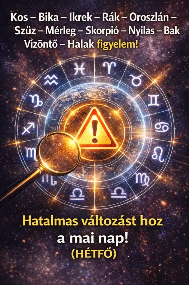horoszkop 220855 678x381