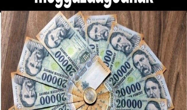 juniusihoroszkop04 647x381