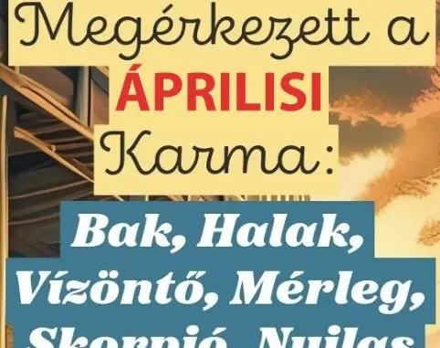 karmajoslat 482x381